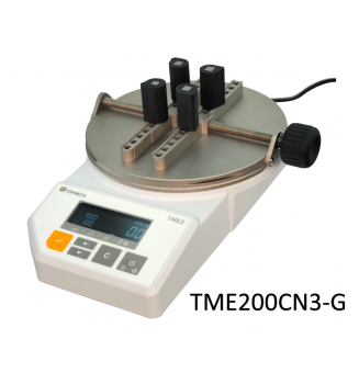 TME3-G Digital Torque Meter (New)